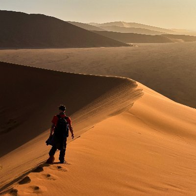 Sputniktechno's profile picture. World traveller, sports and Olympics avid follower, geopolitics and history buff.