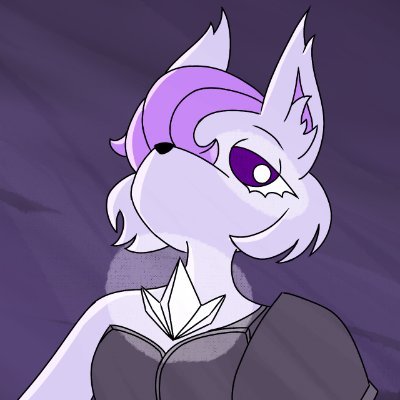 - someone's secret alt - 18+ - feel free to dm me nsfw related things - check pinned