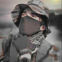 علاوي (@lwy1926624) 's Twitter Profile Photo علاوي (@lwy1926624) 's Twitter Profile Photo