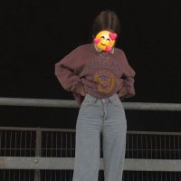 cute_teddy (@cute_taddy) 's Twitter Profile