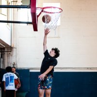 Cooper Witte (@cooperwitte2) 's Twitter Profile