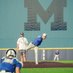 Joey (@joeykfry06) Twitter profile photo Joey (@joeykfry06) Twitter profile photo