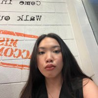 anna (@luyunannaa) 's Twitter Profile