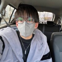 さめ (@am_e440) 's Twitter Profile