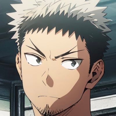 Kyledaballer671's profile picture. Just a chill guy from the islands tryna enjoy a peaceful life to the fullest.#Anime lover#Maolek vibes#671🤙🇬🇺