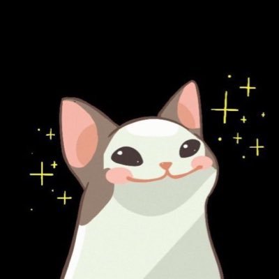 23/scorpio/she-her/sub-toy/virgin/5’1(155)/soft like an angel but inside i am violence and danger/discord:cybernugg3t