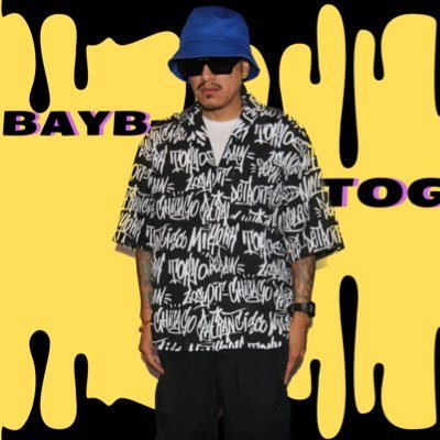 Thegr8Hect's profile picture. Artist | Music producer | Logic Pro 11  |