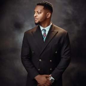 jhoeoopehj's profile picture. 