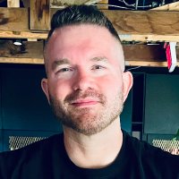 Cody D. Landefeld 🇺🇸 (@codyl) 's Twitter Profile Photo Cody D. Landefeld 🇺🇸 (@codyl) 's Twitter Profile Photo