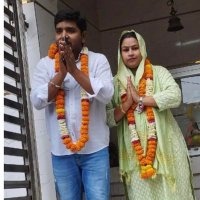 सुमित प्रधान एलम (@sumitkumarparc1) 's Twitter Profile