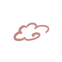 주군 (@jugun_0) 's Twitter Profile Photo 주군 (@jugun_0) 's Twitter Profile Photo