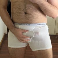 Nico A 🔥 (@iamseanrock) 's Twitter Profile