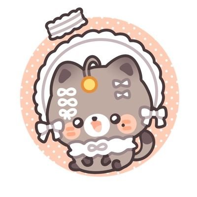 虚木木木さんのプロフィール画像