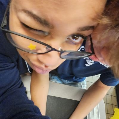 forever80082's profile picture. Hi🌸 
 💞2/14/23💞
i am mentally unwell🩷