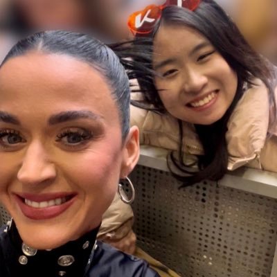 🧡🧡🧡Katycat since 2012🧡🧡🧡..……………..🇦🇺 hopefully meet Katy in Melbourne 🇦🇺 143