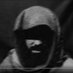 🇮🇷 Rydro ☫ عباس 🕋⚔ (@rydro313) Twitter profile photo 🇮🇷 Rydro ☫ عباس 🕋⚔ (@rydro313) Twitter profile photo