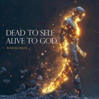 Time Will Tell 🕊 (@persevere_27) 's Twitter Profile Photo