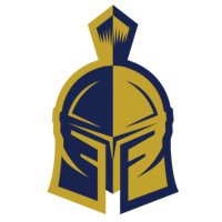 Foxboro Boys Soccer (@fhssoccerboys) 's Twitter Profile Photo