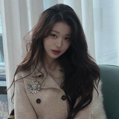 💣𓈒 𓈒 ✞ ✞〖 🎠 〗@ สถาปัต〖 Emireztia 〗&̶&̶ 𓈒 🕶𓈒 #̸born2belegend #teamgaeul #teamchaewon #teamshuhua✴︎ 𓉘̵ 04ive 𓉝̵ 𖠵͙𓊪𓈒 ♟