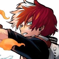 tdbk love bot (@tdbk_lover) 's Twitter Profile Photo tdbk love bot (@tdbk_lover) 's Twitter Profile Photo