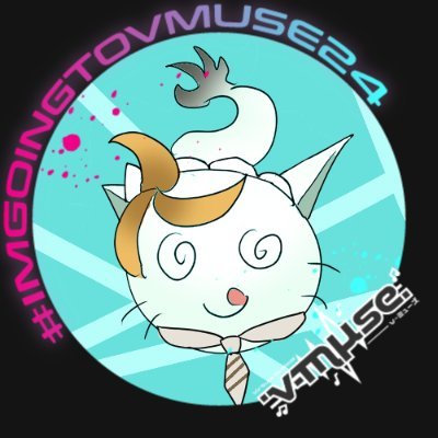 Dappid 「Titanium」さんのプロフィール画像