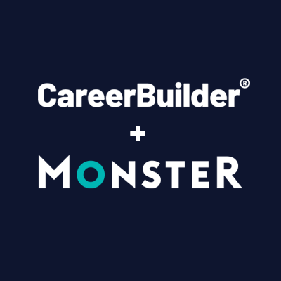 @MonsterJobs
