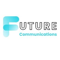 Future Communications UK (@futurecoms_uk) 's Twitter Profile