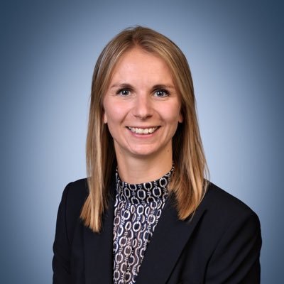 Assistant Headteacher - Head of Sixth Form at Bedford Academy • BA Hons (PE QTS) • NPQSL • British Showjumping Coach • Mum of 2 boys