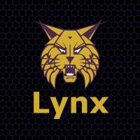 Webster City Lynx (@wclynx) 's Twitter Profile