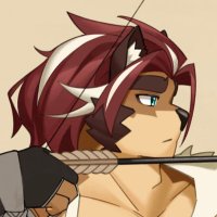 Dandy (@dandythelionn) 's Twitter Profile Photo Dandy (@dandythelionn) 's Twitter Profile Photo