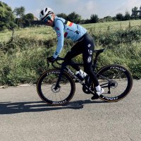 valerie demey (@valeriedemey) 's Twitter Profile Photo valerie demey (@valeriedemey) 's Twitter Profile Photo