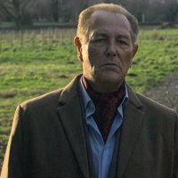 𝙱𝚛𝚞𝚌𝚎 𝙿𝚊𝚢𝚗𝚎 𝙷𝚀 (@brucepaynehq) 's Twitter Profile Photo