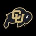 Chuck Cullen (@chuckcullen1) Twitter profile photo Chuck Cullen (@chuckcullen1) Twitter profile photo
