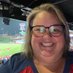 Jill (@chickinfla) Twitter profile photo Jill (@chickinfla) Twitter profile photo