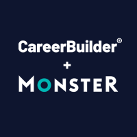 Monster Worldwide (@monsterww) 's Twitter Profile Photo