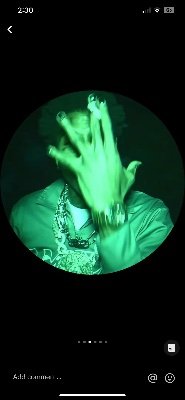 IKrine_'s profile picture. Pro R6 player for @Saga_ESC

 | duo @ggfreeloo