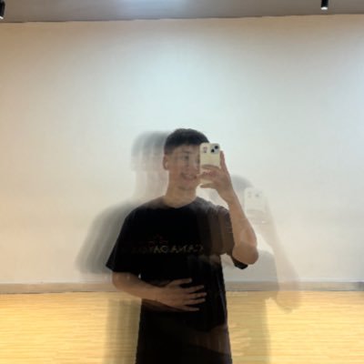 jhonybaloney's profile picture. when life fucks u hard, just moan