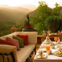 فريح الرباح (@f0t2009) Twitter profile photo