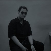 Dedediew (@dedediew) 's Twitter Profile