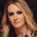 Sinem (@sinem33780391) Twitter profile photo Sinem (@sinem33780391) Twitter profile photo