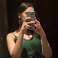 JANANI (@janani_venkat1) 's Twitter Profile