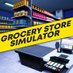 Grocery Store Simulator (@grocerystoresim) Twitter profile photo Grocery Store Simulator (@grocerystoresim) Twitter profile photo