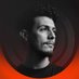 Dogan Ural (@doganuraldesign) Twitter profile photo Dogan Ural (@doganuraldesign) Twitter profile photo
