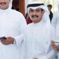 عذبي جمعان عبدالله الظفيري (@aldfare_) Twitter profile photo