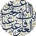 إسماعيل الطارقي (@amf41970) Twitter profile photo إسماعيل الطارقي (@amf41970) Twitter profile photo