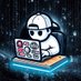 Mr White Hat (@mrwhitehat_net) Twitter profile photo Mr White Hat (@mrwhitehat_net) Twitter profile photo