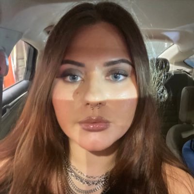 vladahogan's profile picture. free 🇵🇸🇵🇸🇵🇸