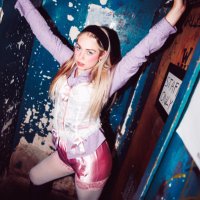 Lauran Hibberd (@lauranhibberd) 's Twitter Profile