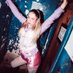 Lauran Hibberd (@lauranhibberd) Twitter profile photo Lauran Hibberd (@lauranhibberd) Twitter profile photo