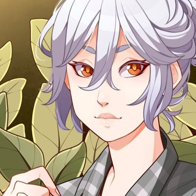 She/Her | Draws Fan Art & OCs | No Longer Posting Here | Blog: https://t.co/cit5gZohzr